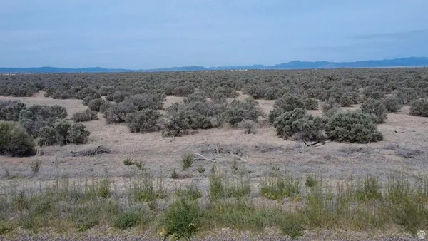 $50,000 | Undisclosed Address, Beryl, UT 84714