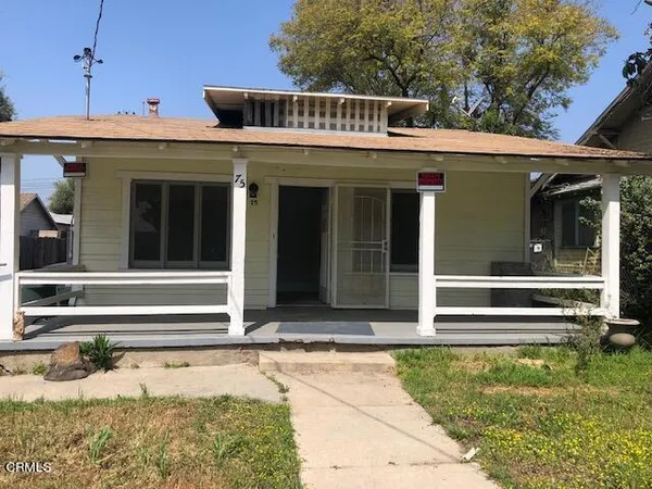 $3,750 | 75 Eloise Avenue, Pasadena, CA 91107