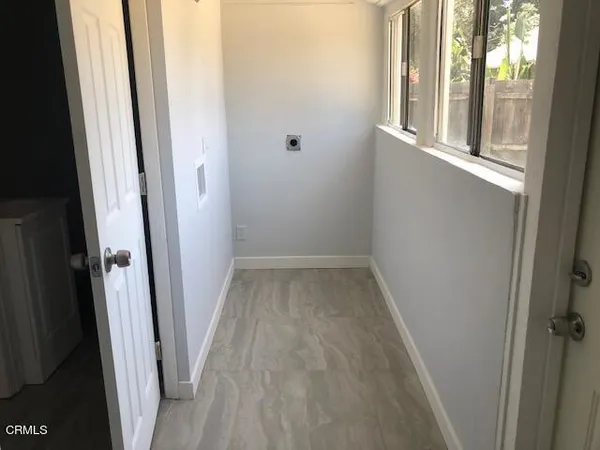 $3,750 | 75 Eloise Avenue, Pasadena, CA 91107