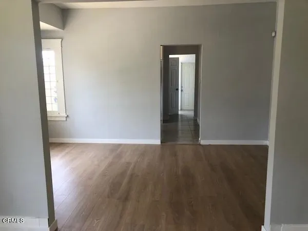 $3,750 | 75 Eloise Avenue, Pasadena, CA 91107