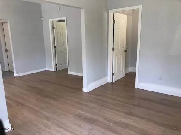 $3,750 | 75 Eloise Avenue, Pasadena, CA 91107