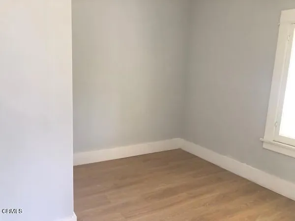 $3,750 | 75 Eloise Avenue, Pasadena, CA 91107