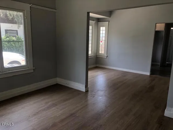 $3,750 | 75 Eloise Avenue, Pasadena, CA 91107