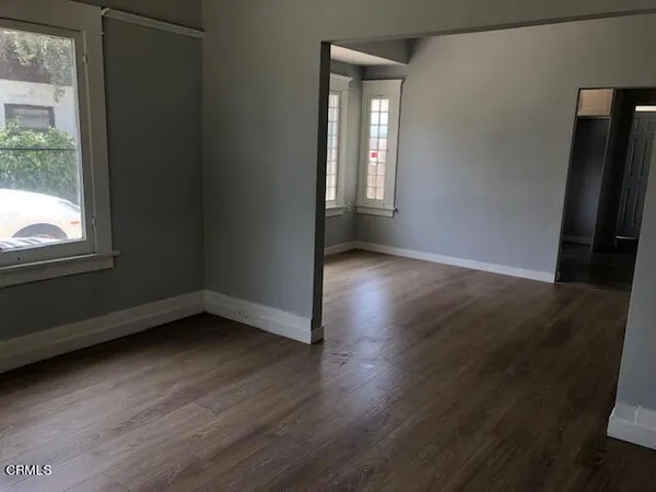 $3,750 | 75 Eloise Avenue, Pasadena, CA 91107