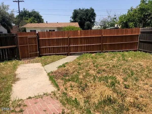 $3,750 | 75 Eloise Avenue, Pasadena, CA 91107