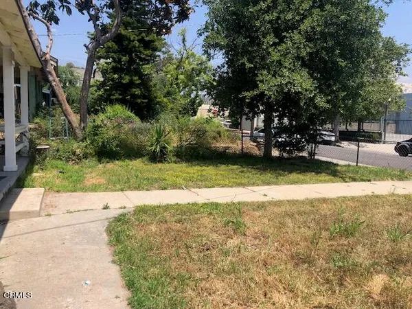 $3,750 | 75 Eloise Avenue, Pasadena, CA 91107