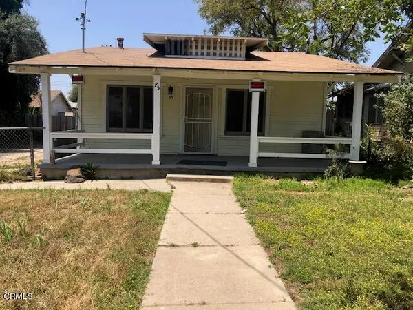 $3,750 | 75 Eloise Avenue, Pasadena, CA 91107