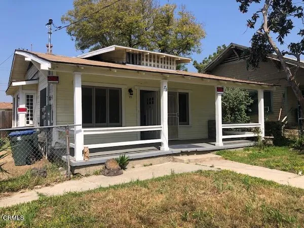 $3,750 | 75 Eloise Avenue, Pasadena, CA 91107