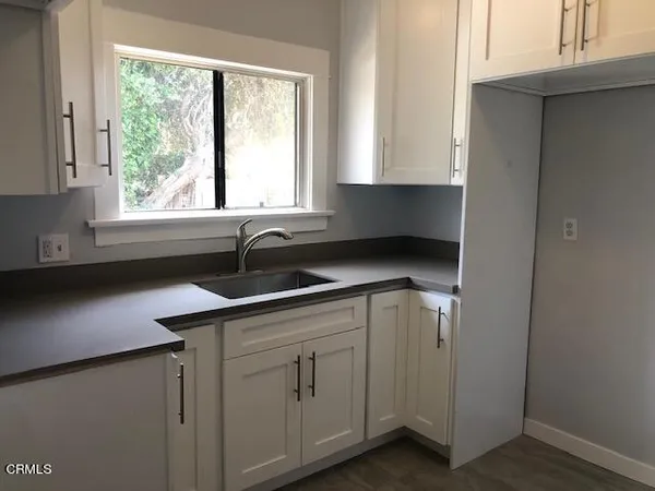 $3,750 | 75 Eloise Avenue, Pasadena, CA 91107