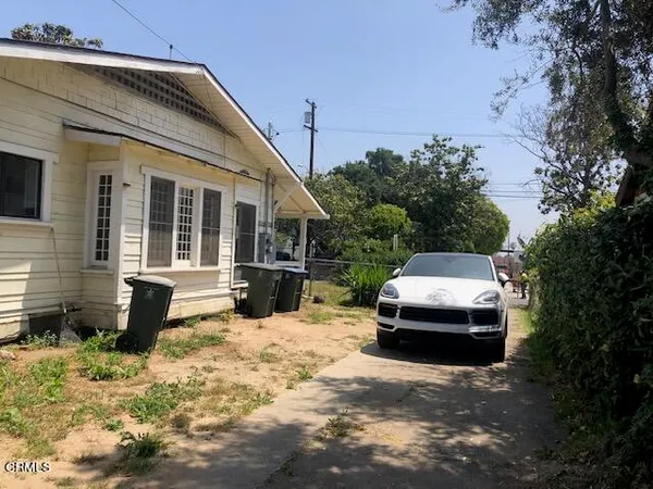 $3,750 | 75 Eloise Avenue, Pasadena, CA 91107