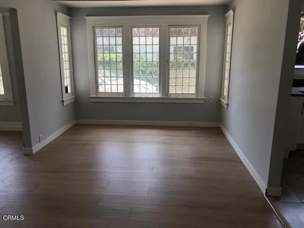 $3,750 | 75 Eloise Avenue, Pasadena, CA 91107
