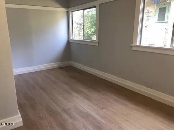 $3,750 | 75 Eloise Avenue, Pasadena, CA 91107