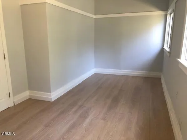 $3,750 | 75 Eloise Avenue, Pasadena, CA 91107