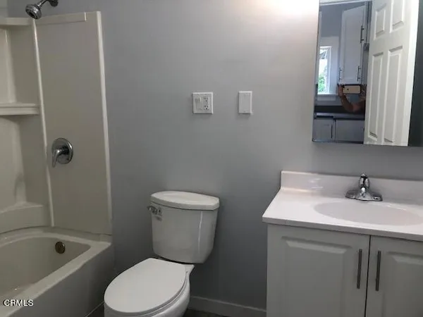 $3,750 | 75 Eloise Avenue, Pasadena, CA 91107