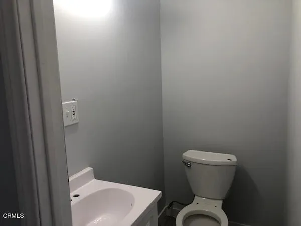 $3,750 | 75 Eloise Avenue, Pasadena, CA 91107