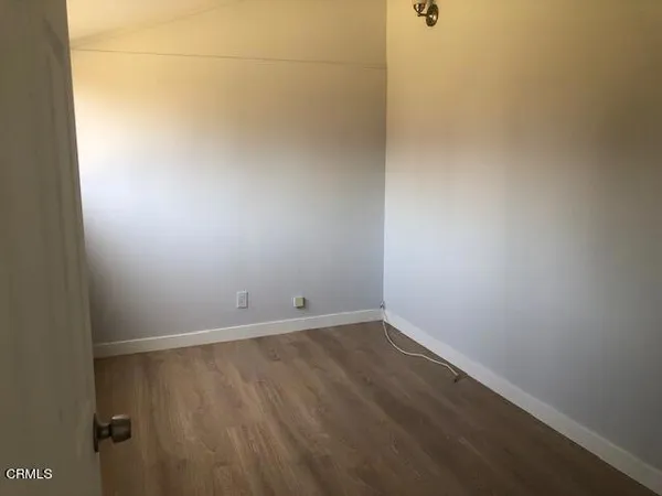 $3,750 | 75 Eloise Avenue, Pasadena, CA 91107