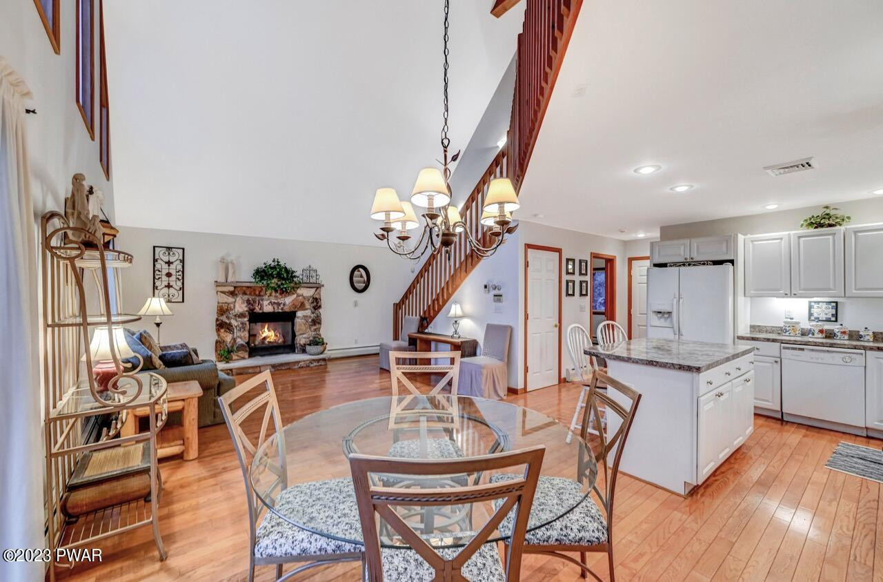 38 Northgate Road Lake Ariel, PA 18436 - Photo 18 of 67