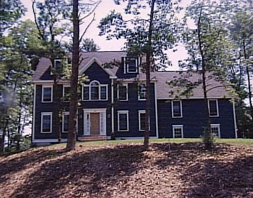 201 Dodge Road Rowley, MA 01969 - Photo 1 of 1 Gallery Image 1