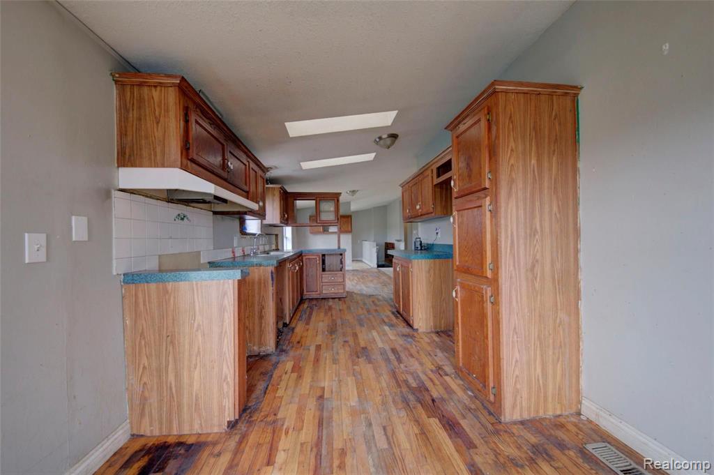 9473 Crofoot Road Fowlerville, MI 48836 - Photo 50 of 89 Gallery Image 50