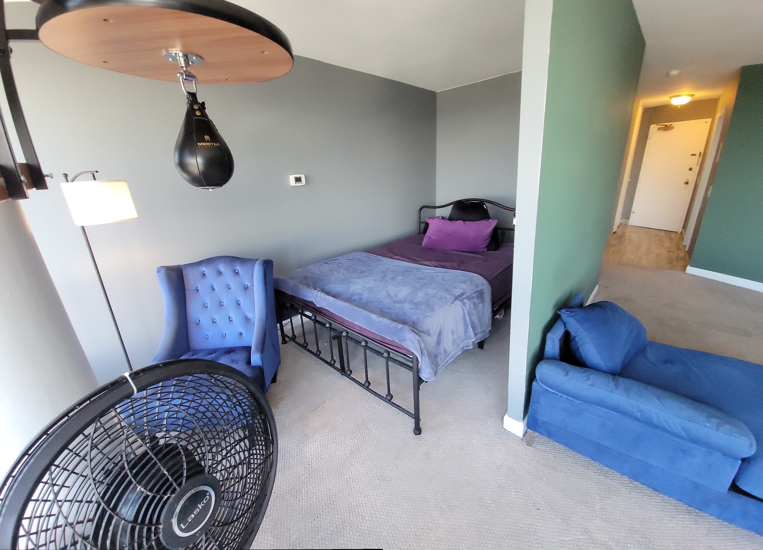 5415 North Sheridan Road, Unit 4503 Chicago, IL 60640 - Photo 8 of 22