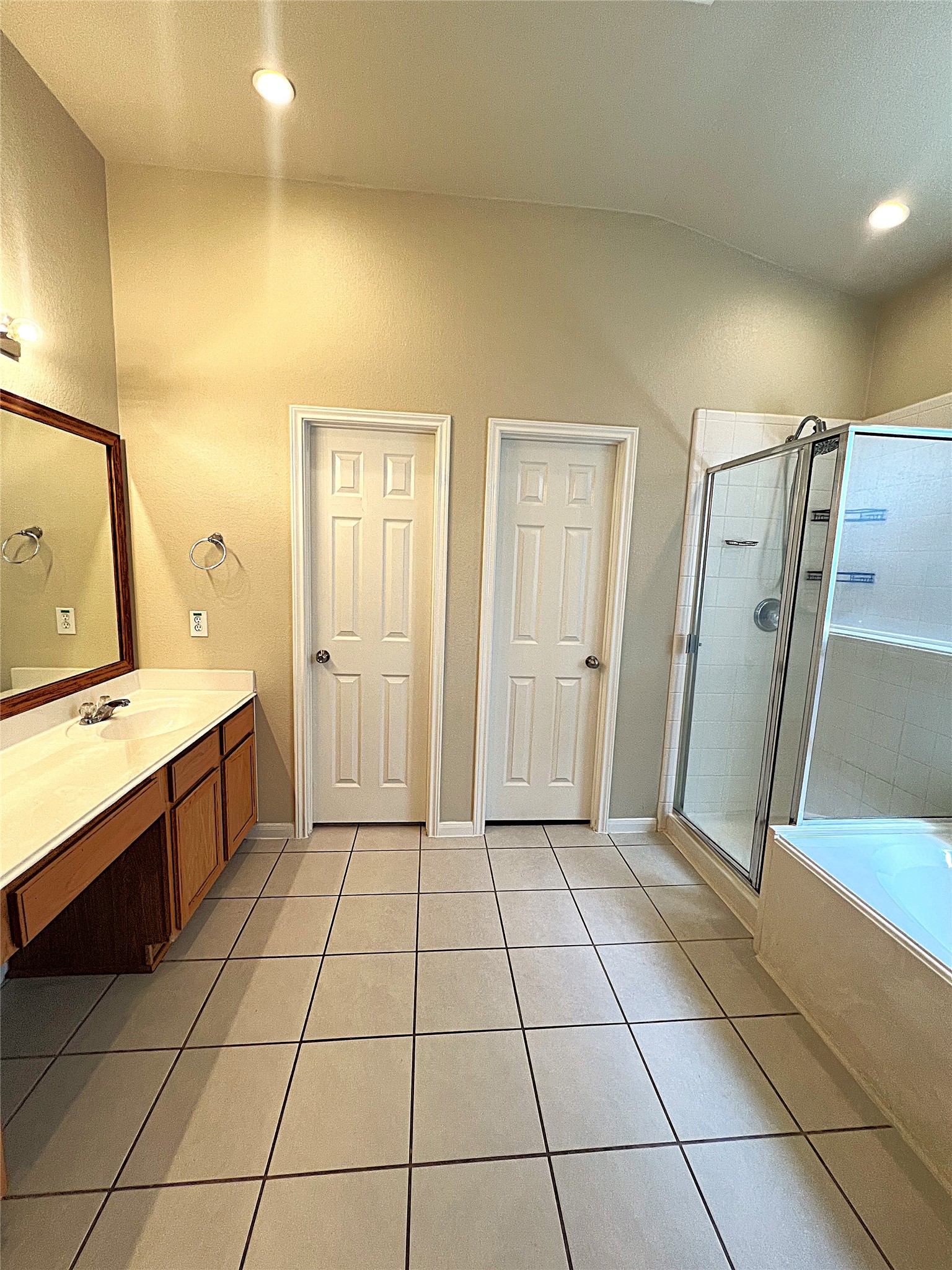 7031 Windy Run Court Spring, TX 77379 - Photo 15 of 31