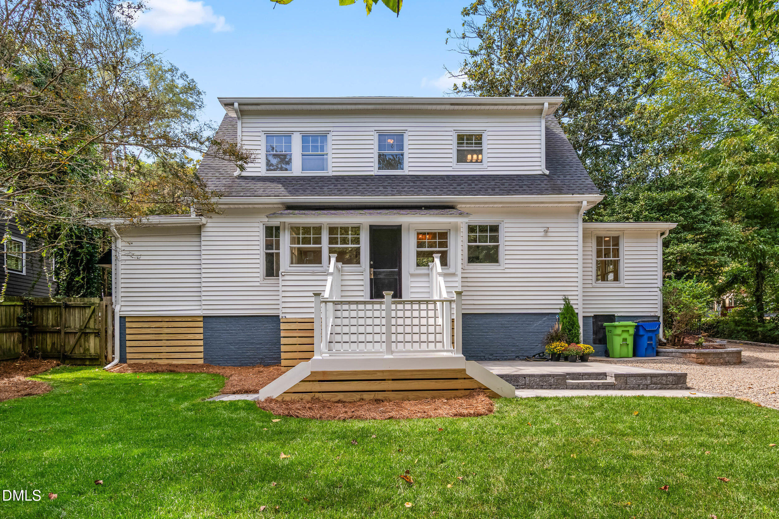 1902 Glenwood Avenue Raleigh, NC 27608 - Photo 61 of 78 57_dsc07535