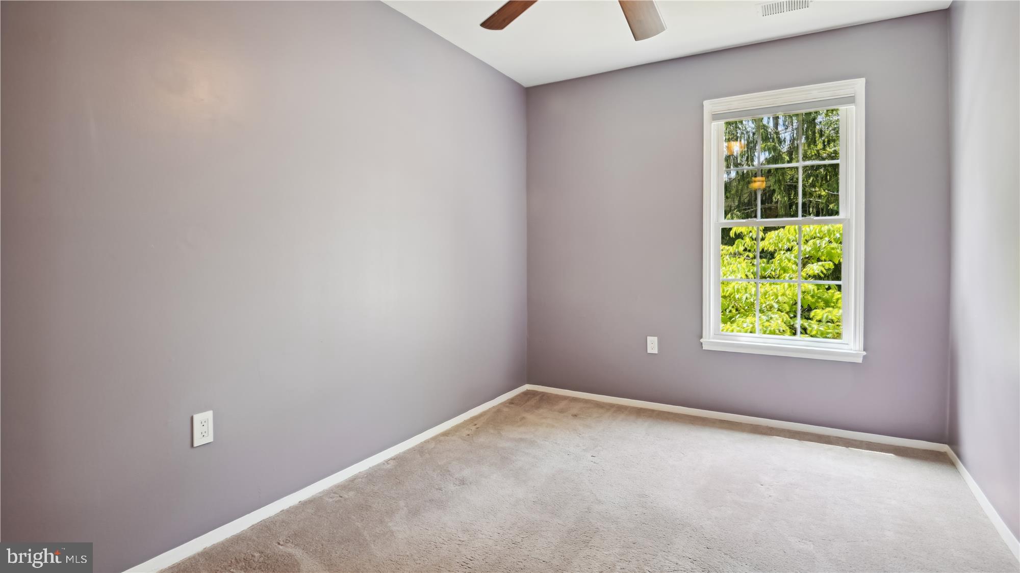 11876 Abercorn Court Reston, VA 20191 - Photo 16 of 26 Bedroom