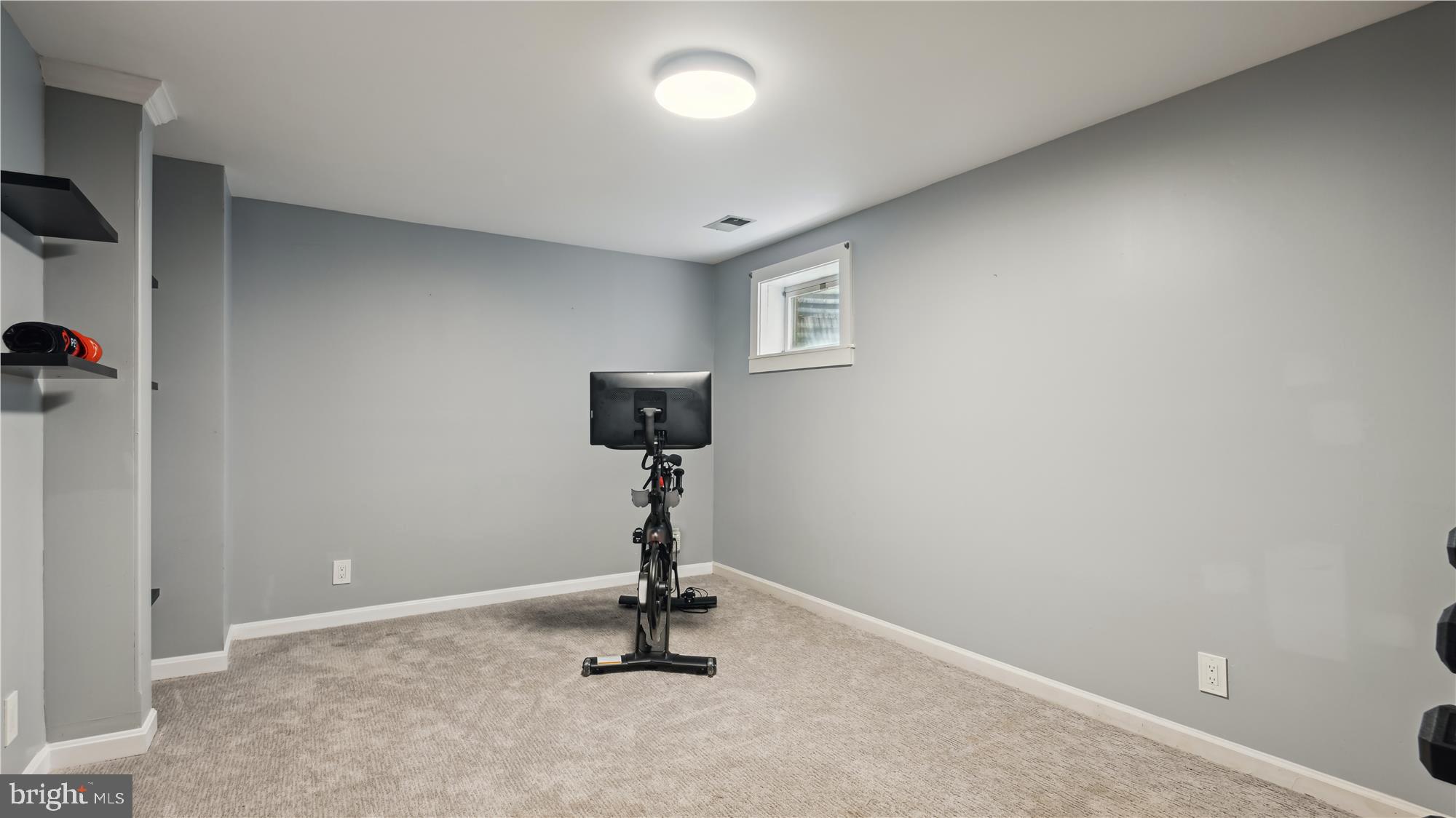 11876 Abercorn Court Reston, VA 20191 - Photo 19 of 26 Recreation Room