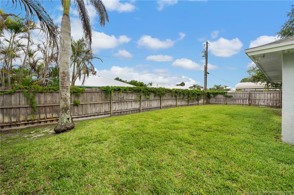 1094 Northwest 14th Street Stuart, FL 34994 - Photo 28 of 28