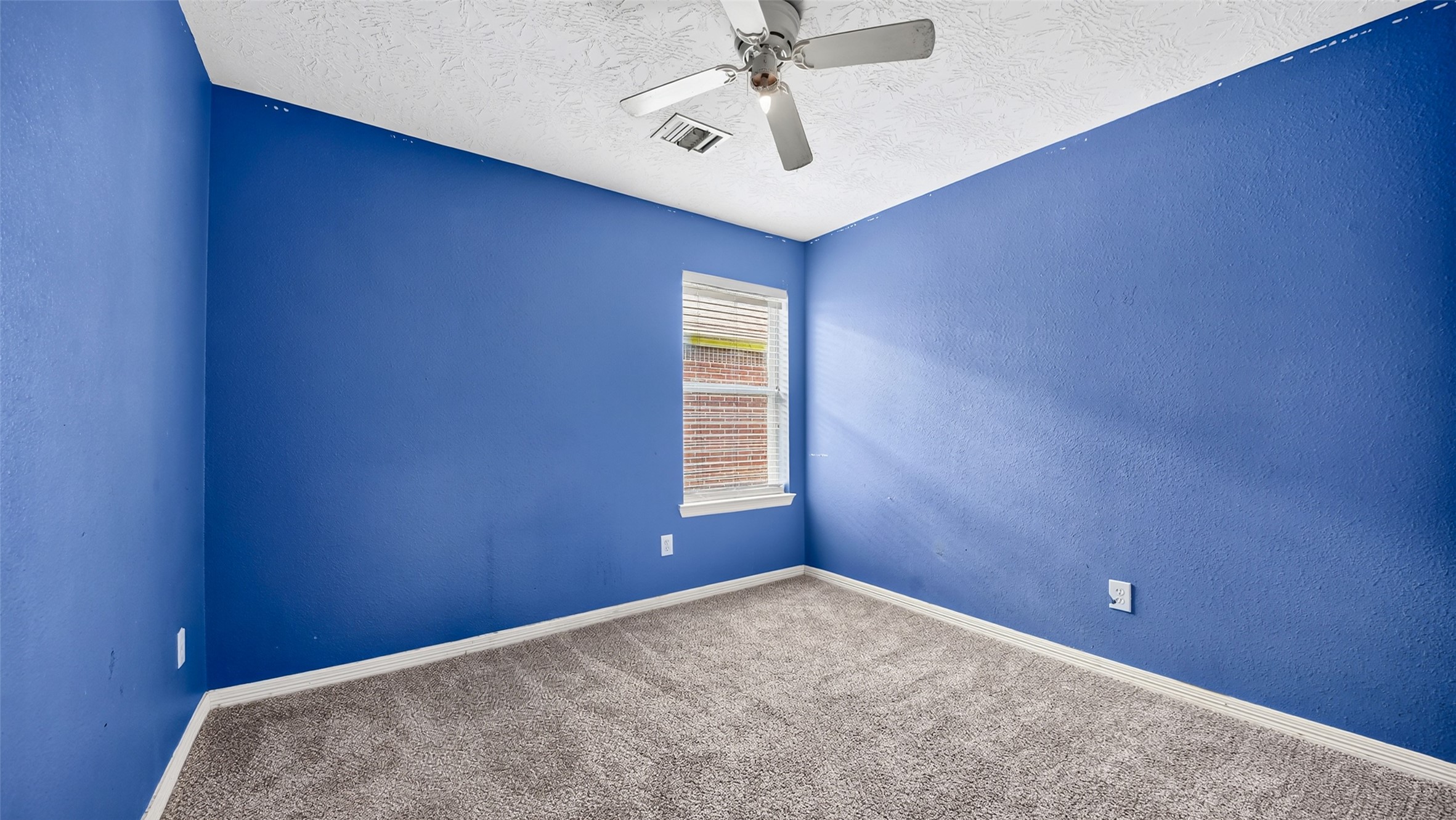 24019 Surreygate Drive Spring, TX 77373 - Photo 20 of 37 Bedroom 3