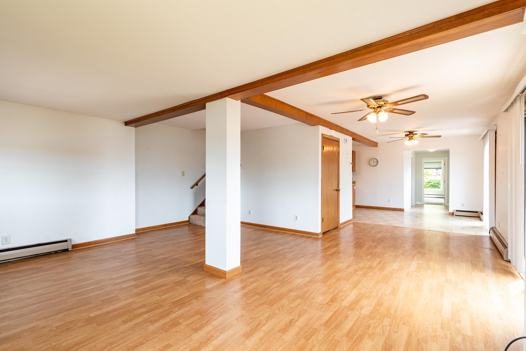 131 Spur Road Dover, NH 03820 - Photo 13 of 53