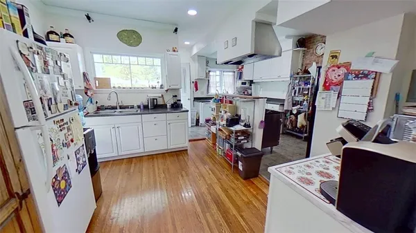 $399,900 | 41 North Main Street, Geneva City, NY 14456