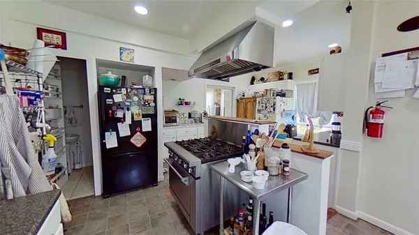 $399,900 | 41 North Main Street, Geneva City, NY 14456