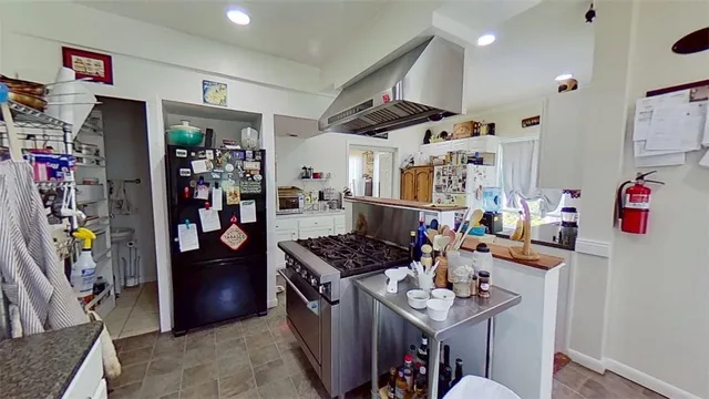 $399,900 | 41 North Main Street, Geneva City, NY 14456