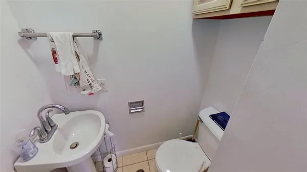 $399,900 | 41 North Main Street, Geneva City, NY 14456