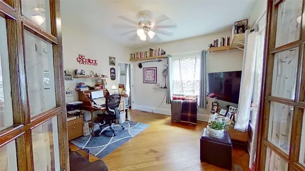 $399,900 | 41 North Main Street, Geneva City, NY 14456