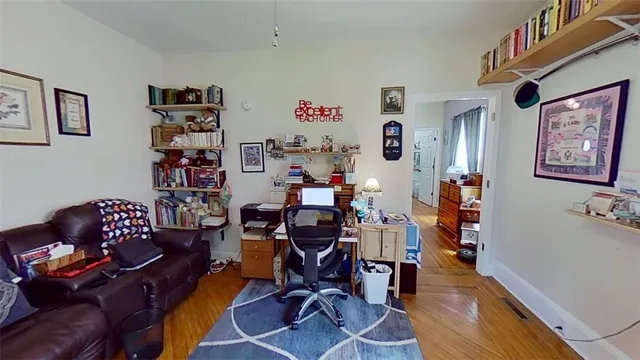 $399,900 | 41 North Main Street, Geneva City, NY 14456