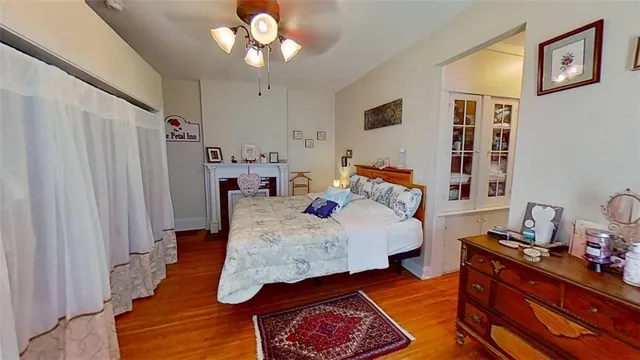 $399,900 | 41 North Main Street, Geneva City, NY 14456