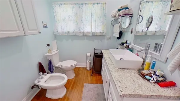 $399,900 | 41 North Main Street, Geneva City, NY 14456