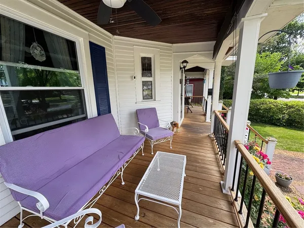 $399,900 | 41 North Main Street, Geneva City, NY 14456