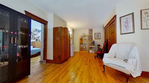 $399,900 | 41 North Main Street, Geneva City, NY 14456