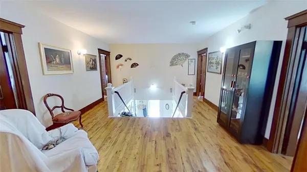 $399,900 | 41 North Main Street, Geneva City, NY 14456