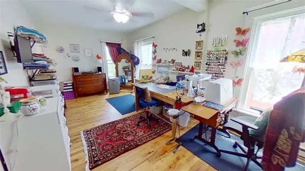 $399,900 | 41 North Main Street, Geneva City, NY 14456