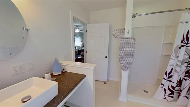 $399,900 | 41 North Main Street, Geneva City, NY 14456