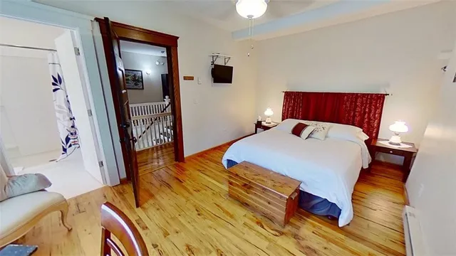 $399,900 | 41 North Main Street, Geneva City, NY 14456