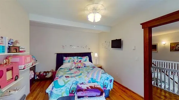 $399,900 | 41 North Main Street, Geneva City, NY 14456