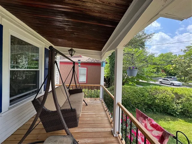 $399,900 | 41 North Main Street, Geneva City, NY 14456