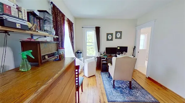 $399,900 | 41 North Main Street, Geneva City, NY 14456