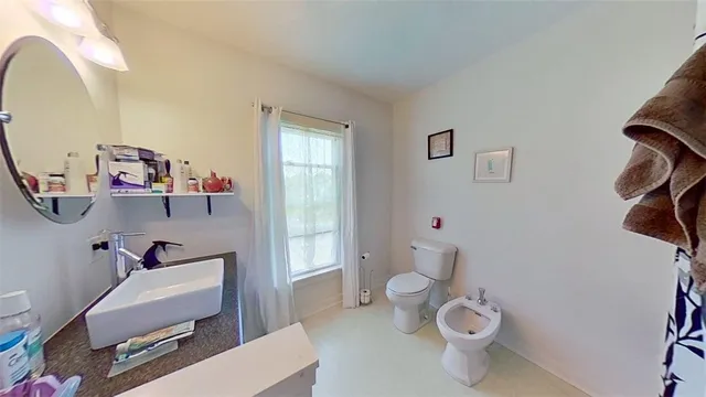 $399,900 | 41 North Main Street, Geneva City, NY 14456