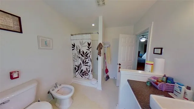 $399,900 | 41 North Main Street, Geneva City, NY 14456